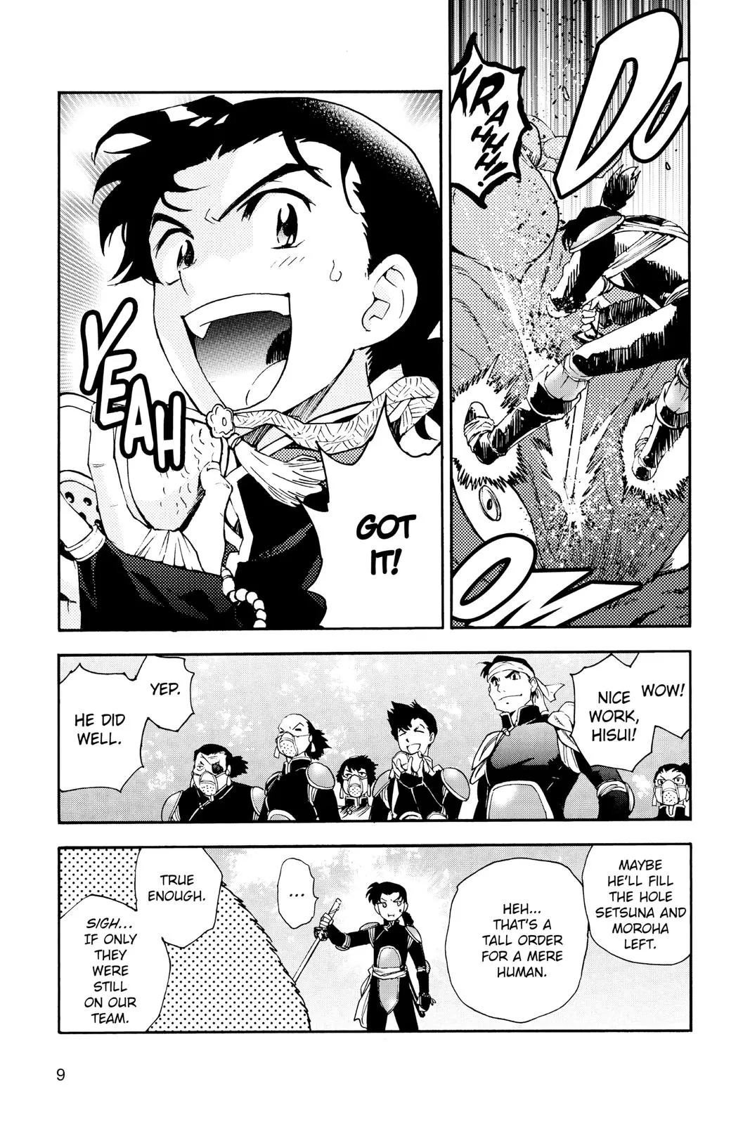 Page 9