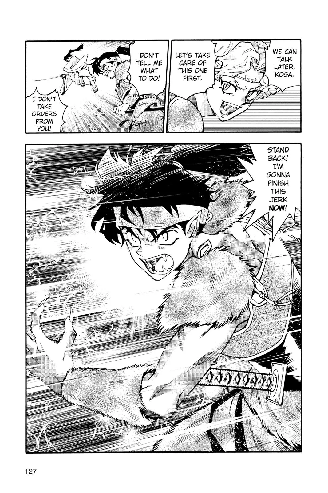 Page 30
