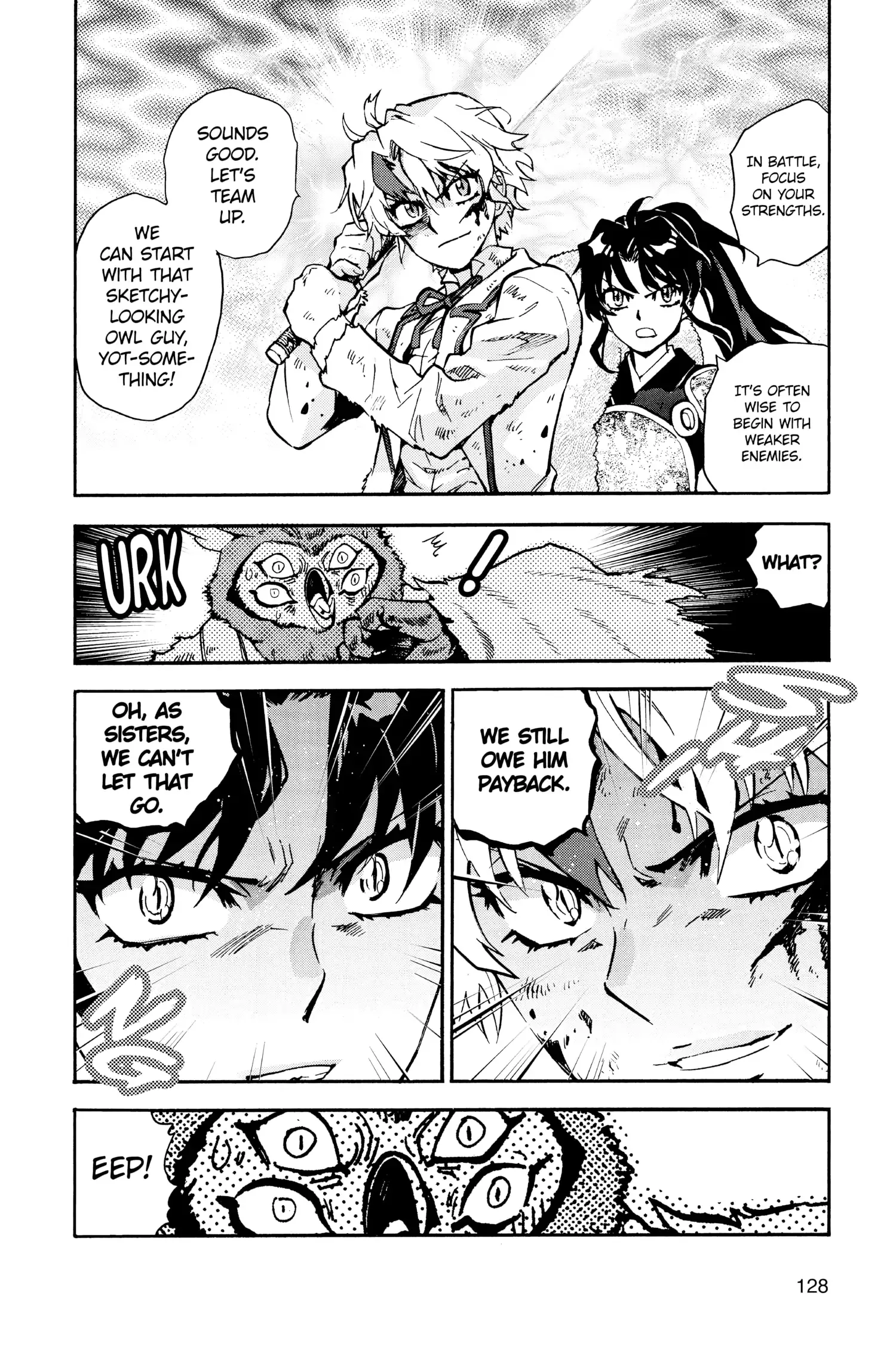 Page 37