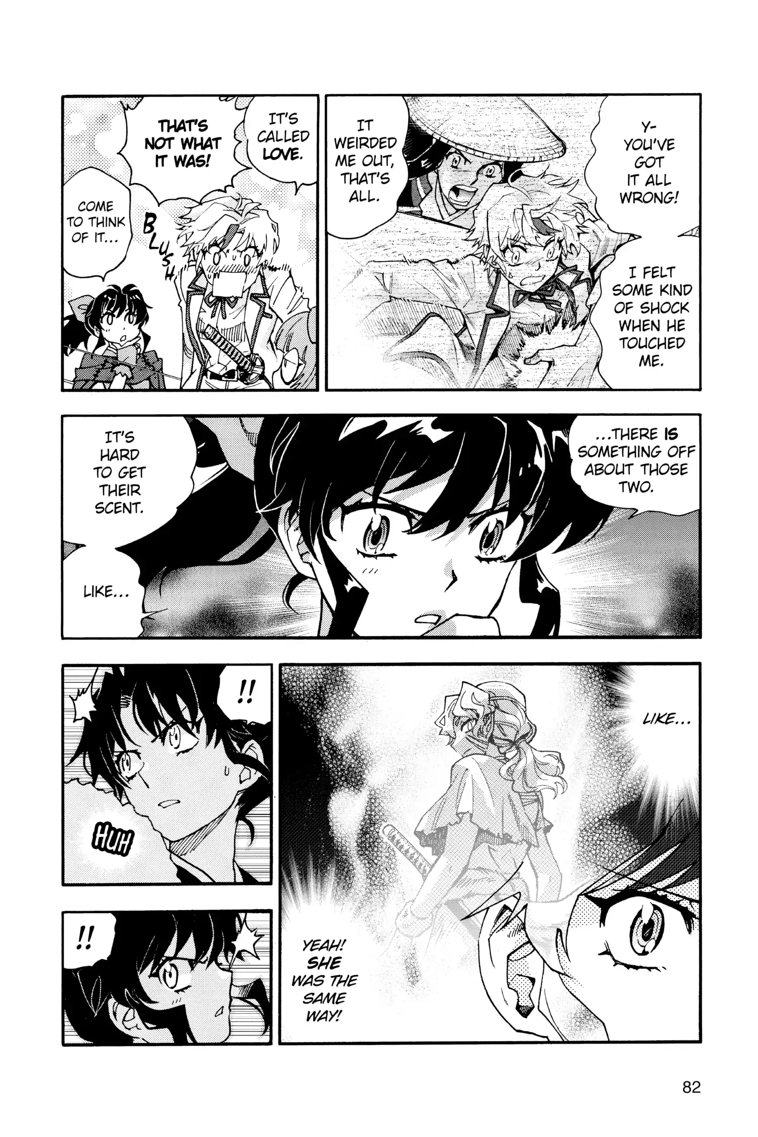 Page 35