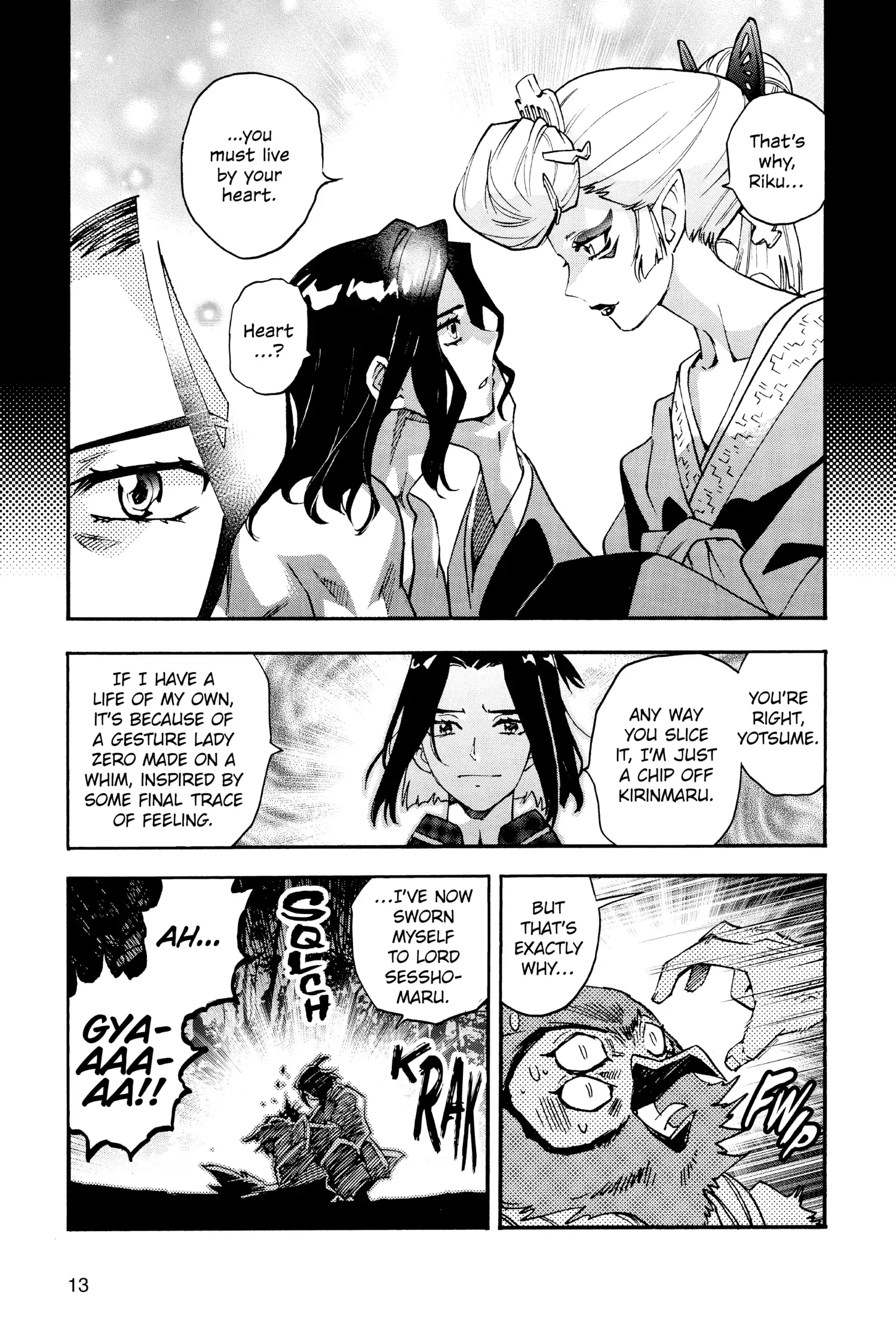 Page 13