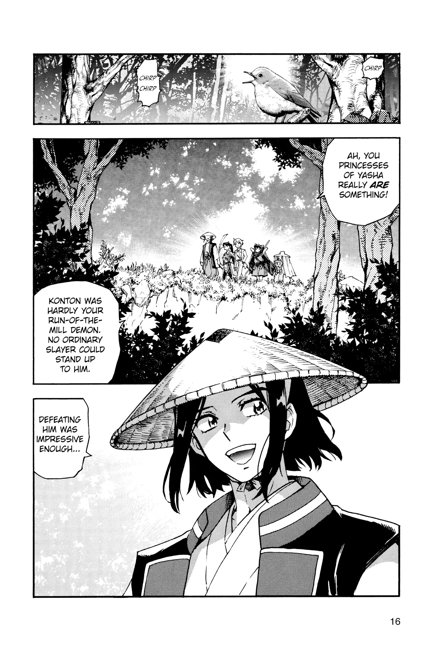 Page 16