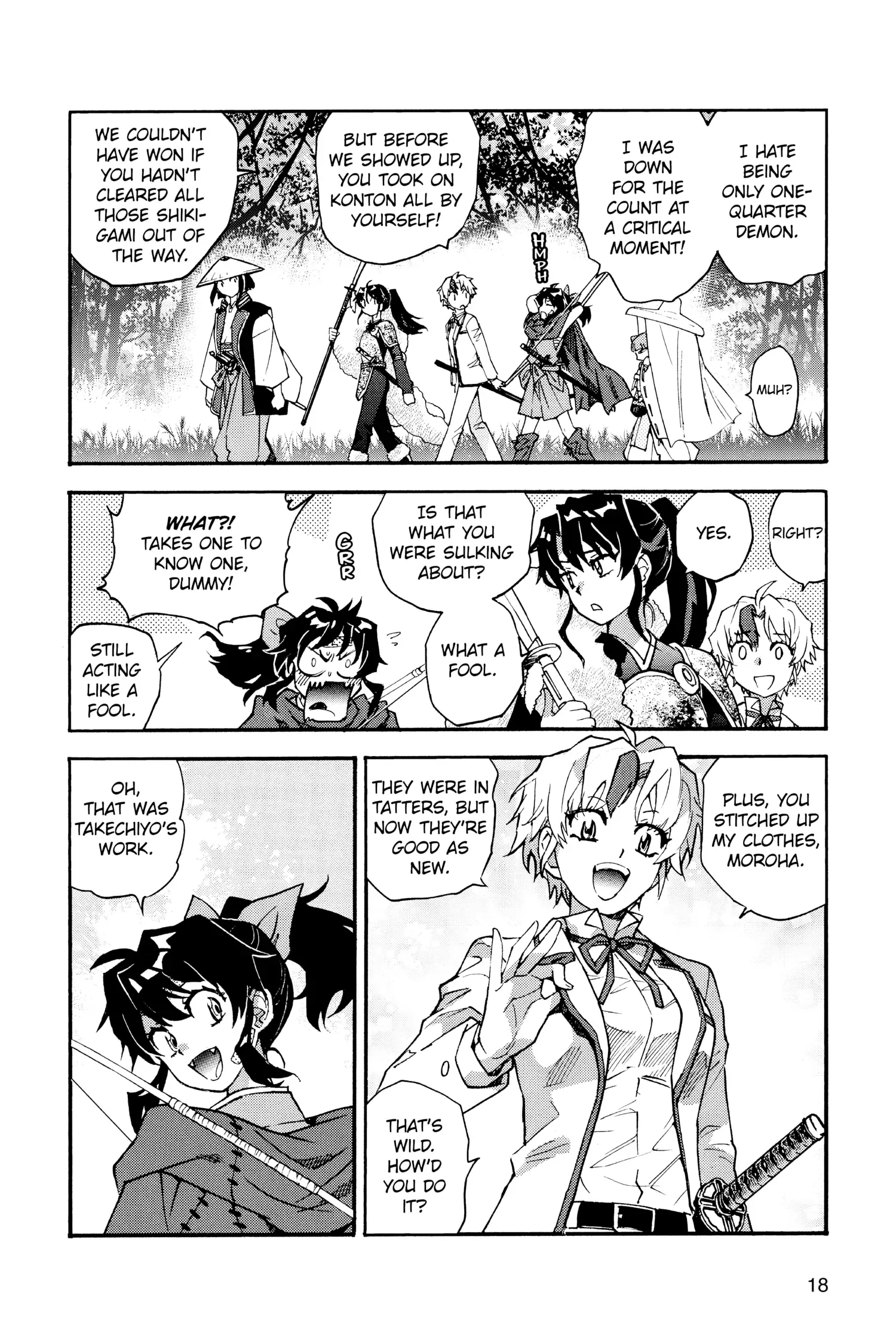 Page 18