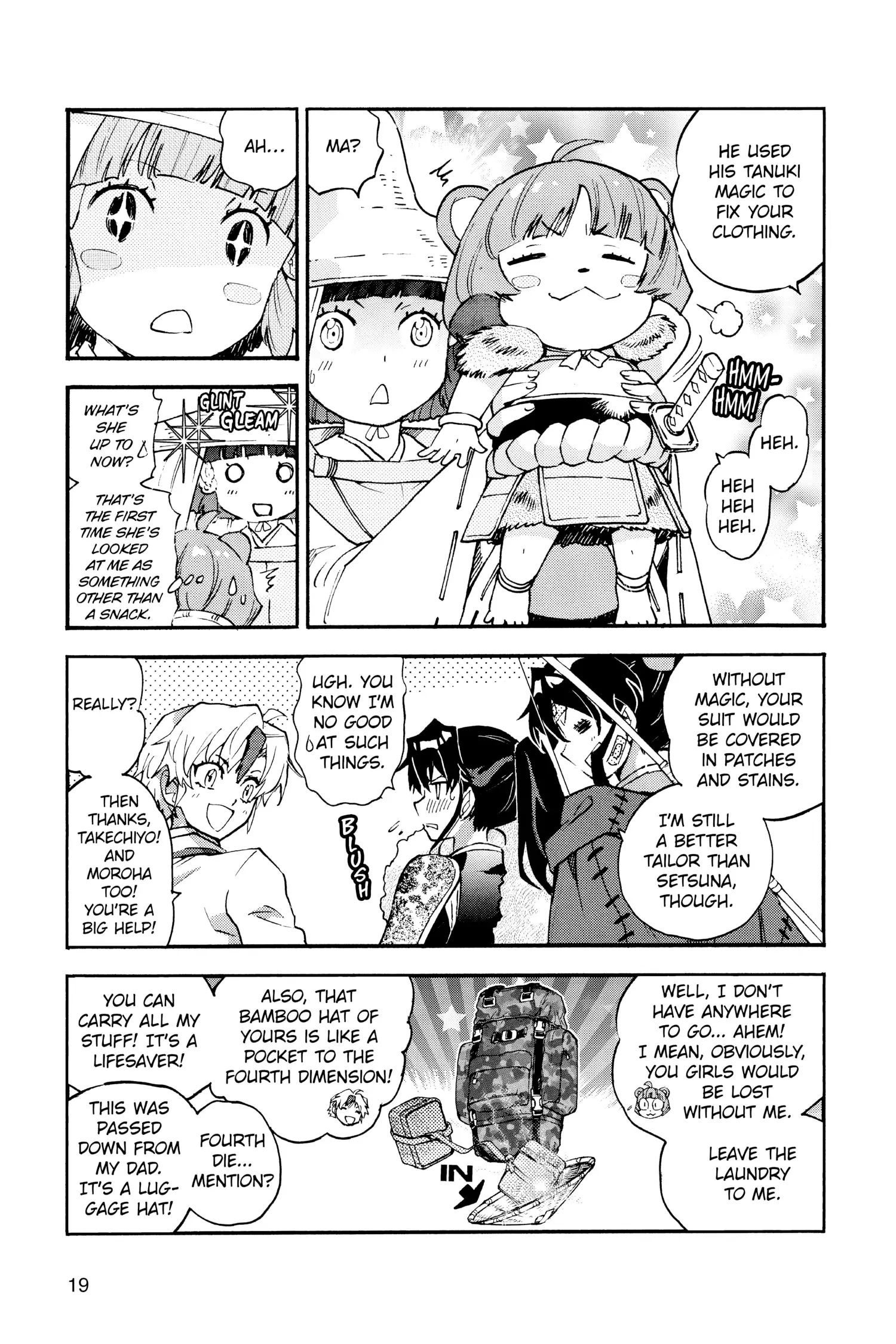 Page 19