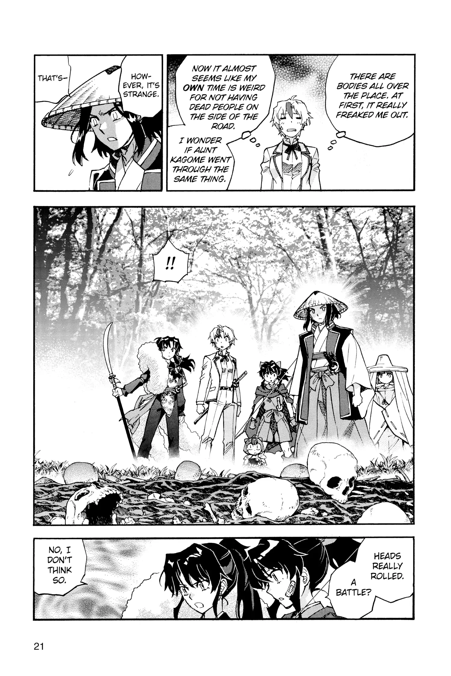 Page 21