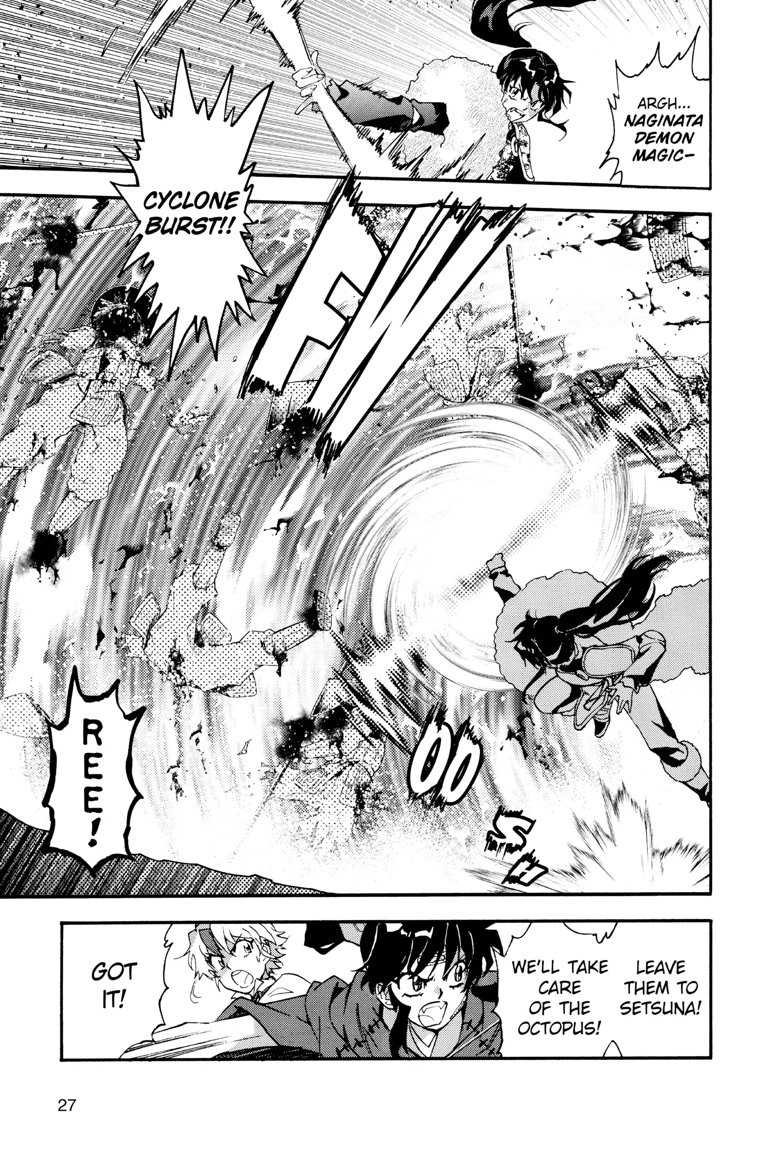 Page 27