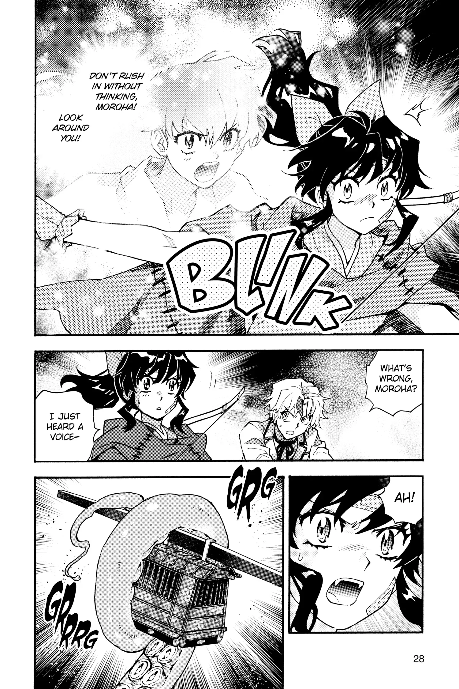 Page 28