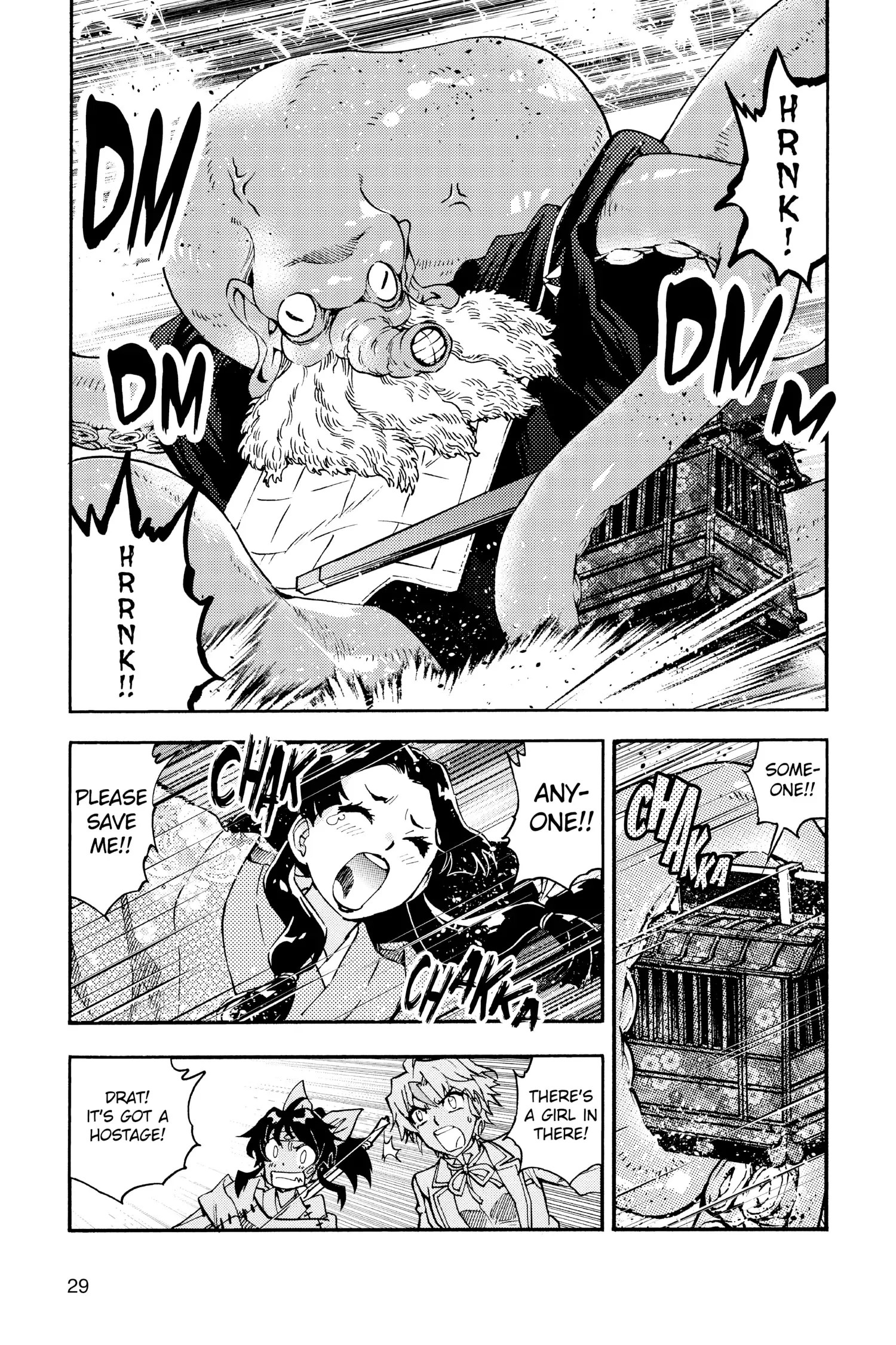 Page 29