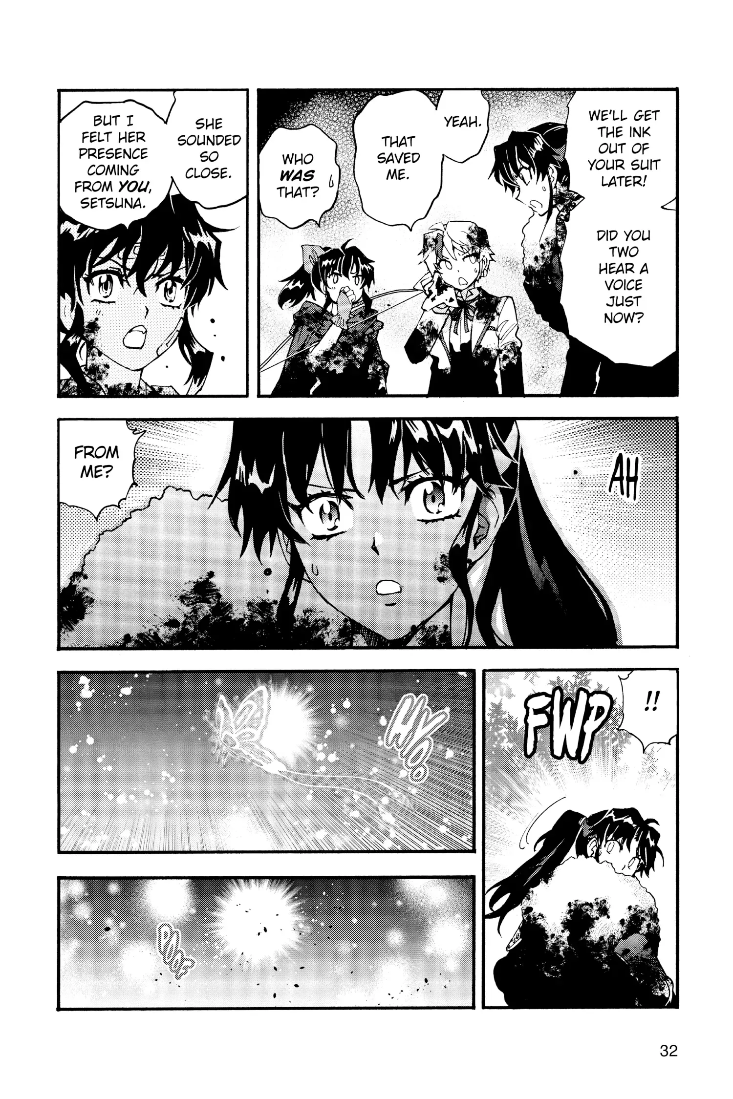 Page 32