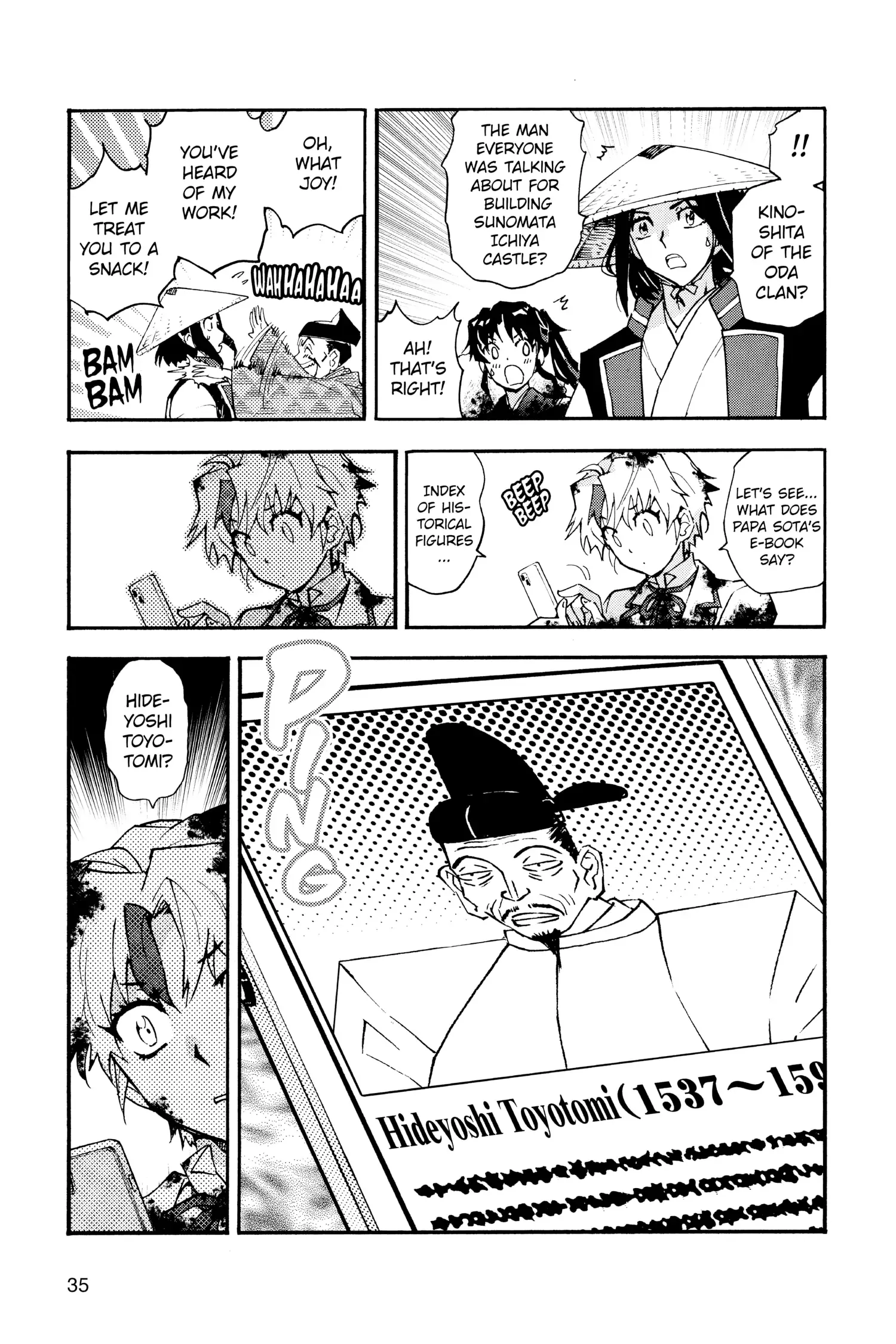 Page 35