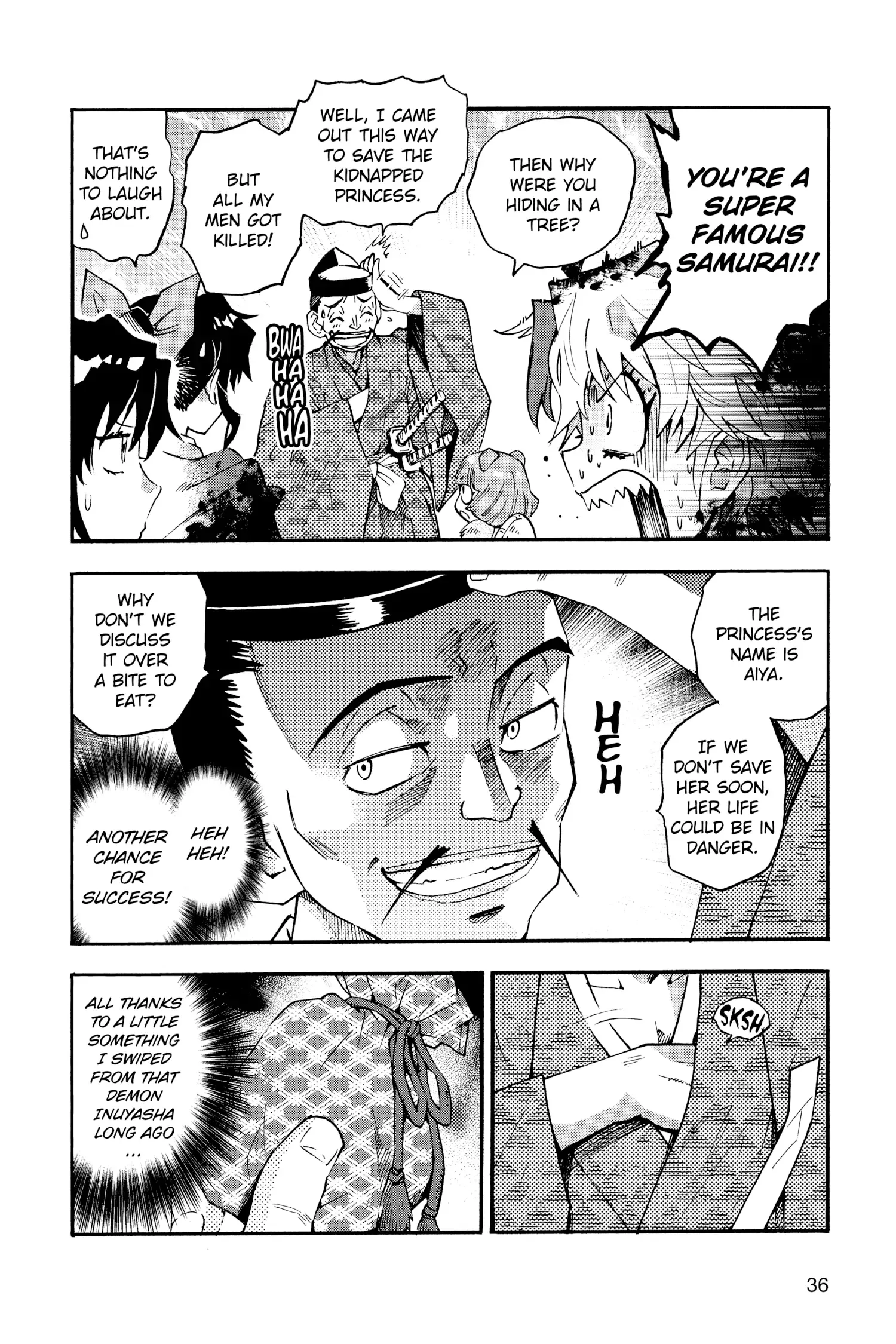 Page 36