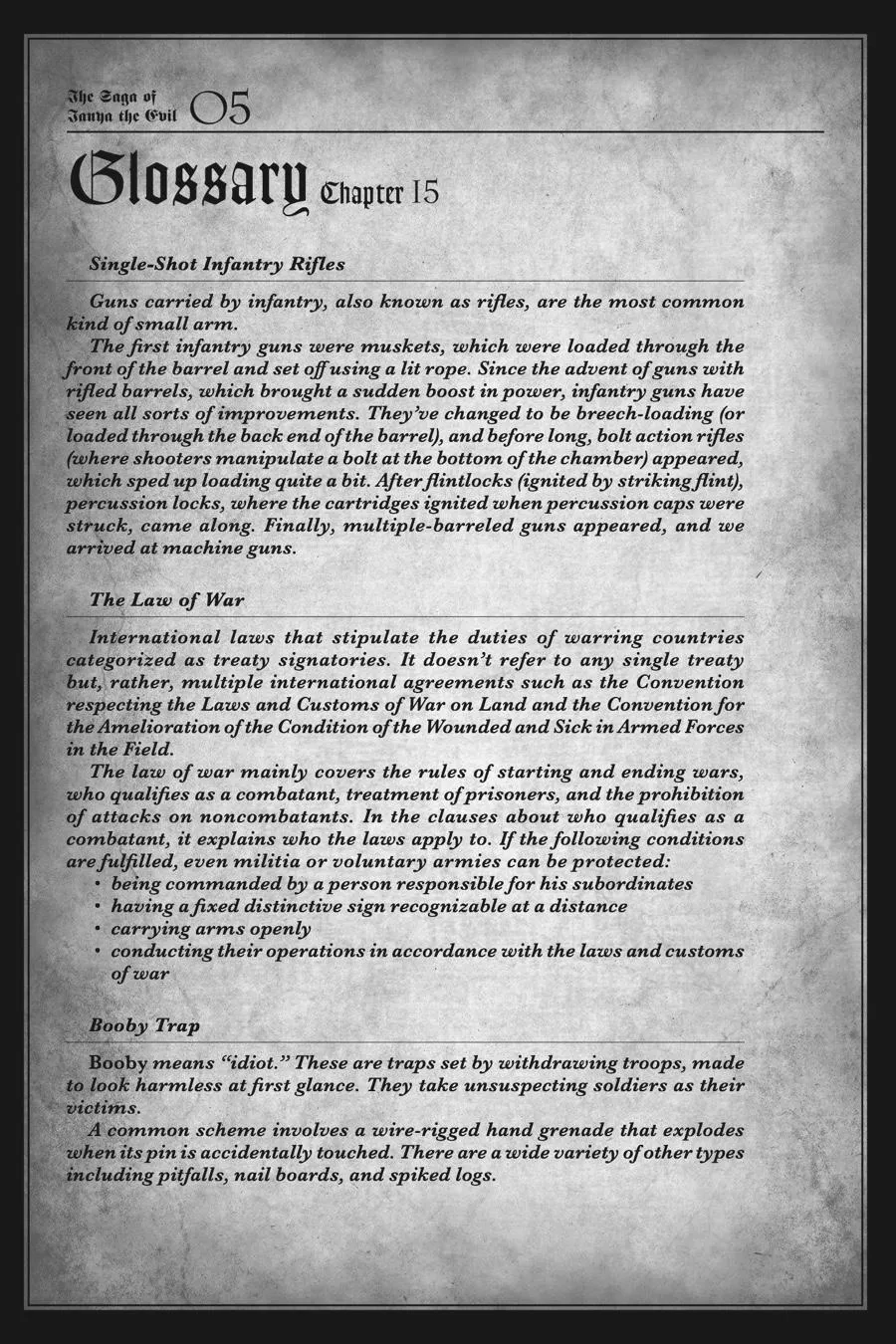 Page 67