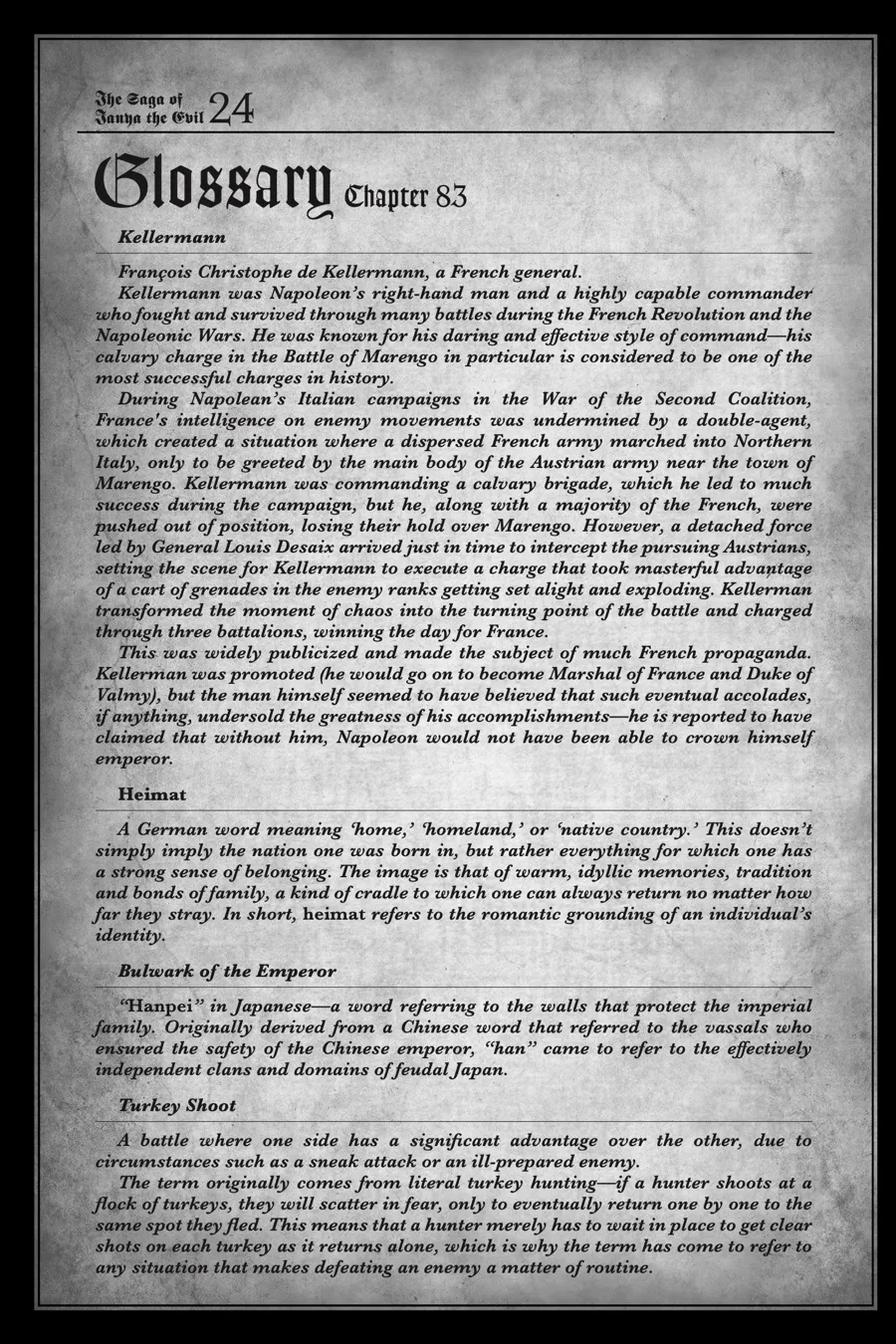 Page 24
