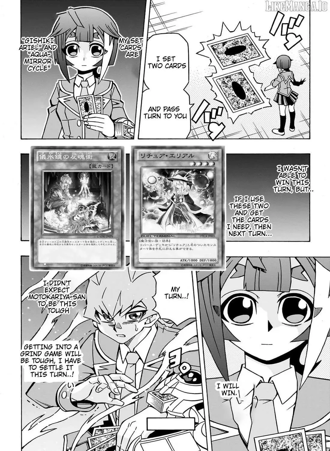 Page 44