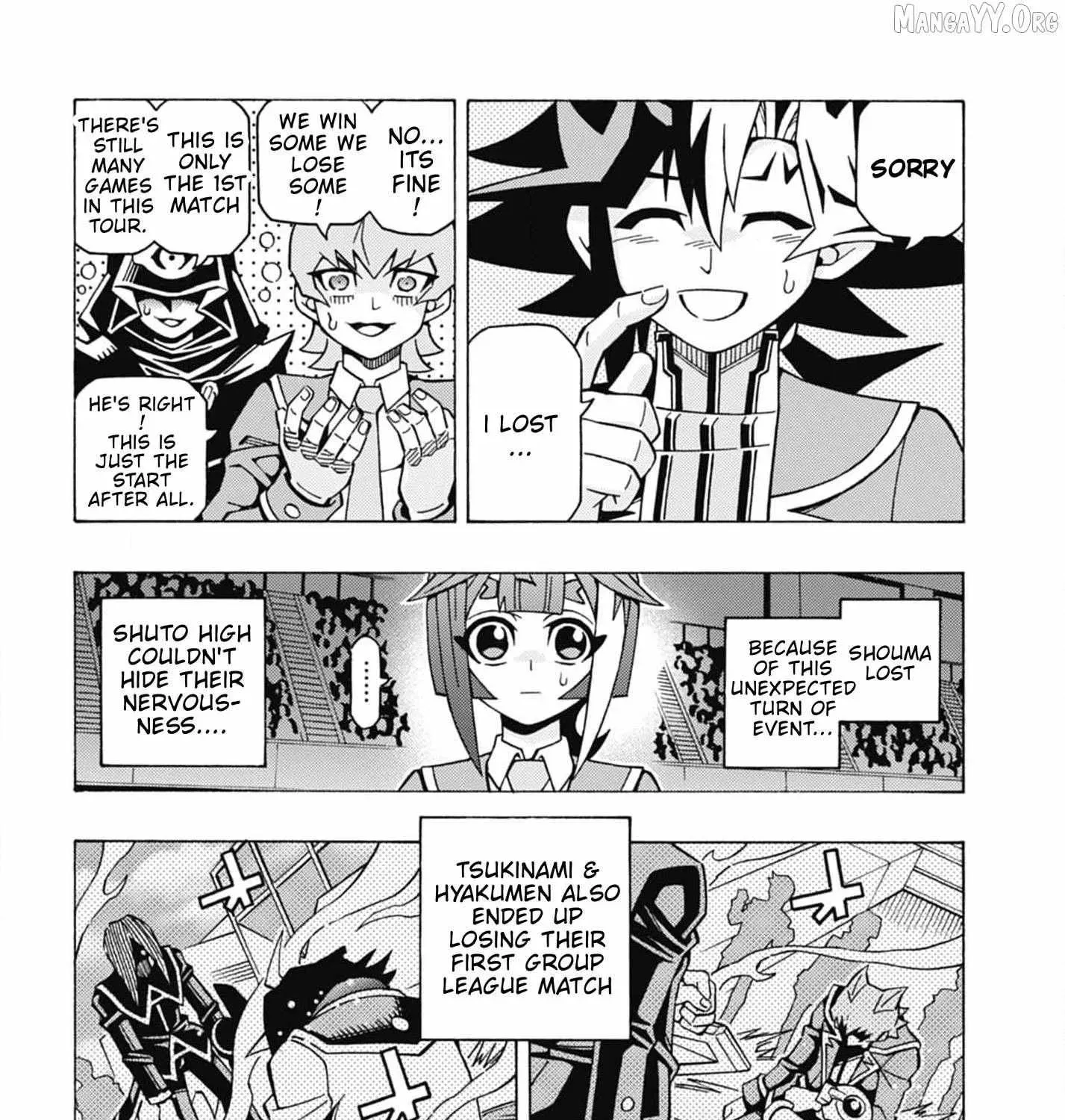 Page 43
