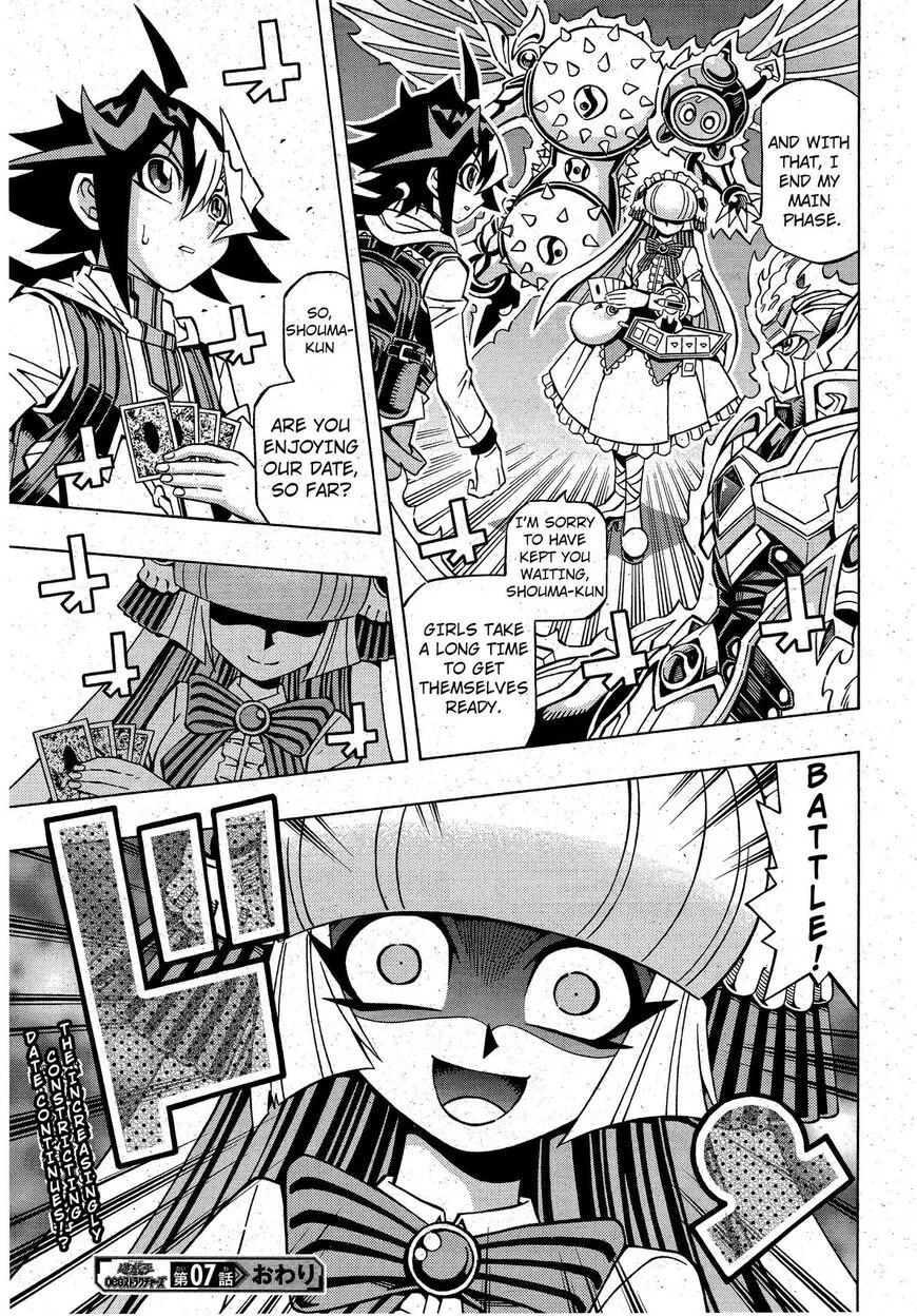 Page 26