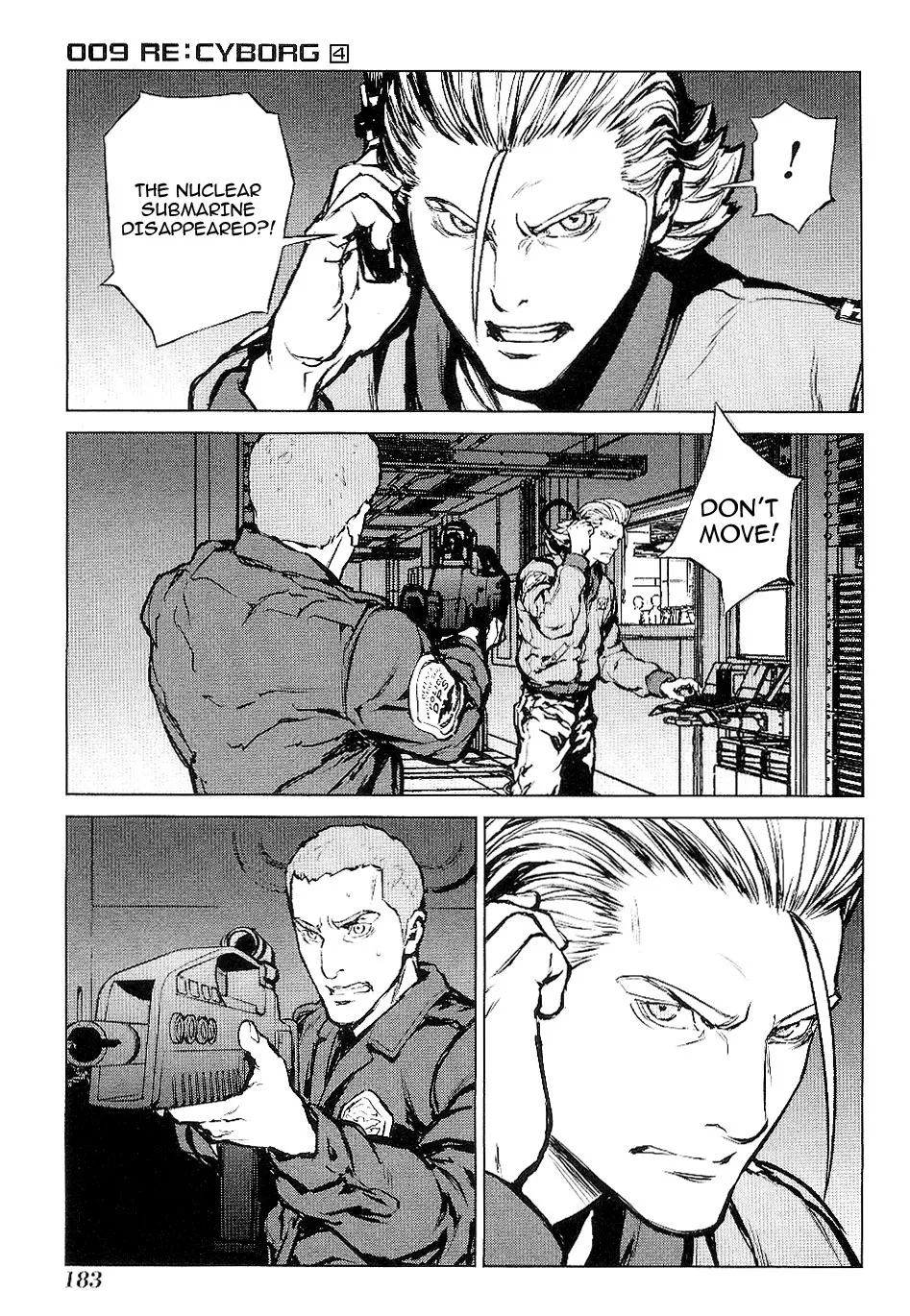 Page 24