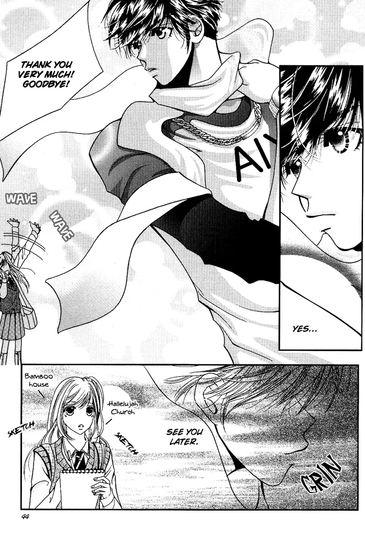 Page 41