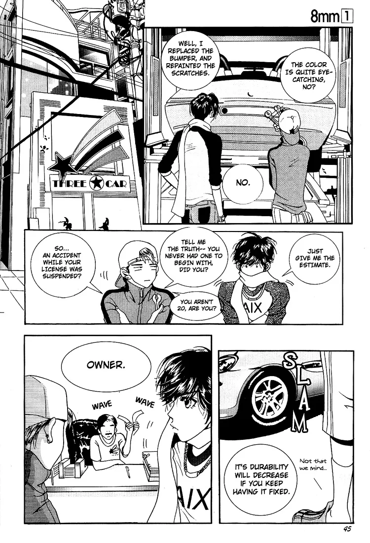 Page 42