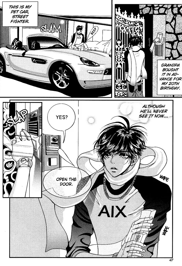 Page 44