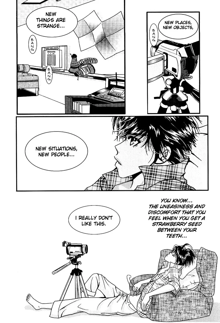 Page 60