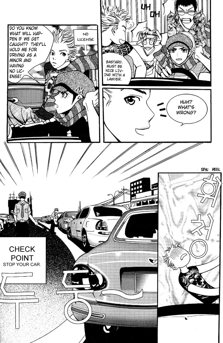 Page 35