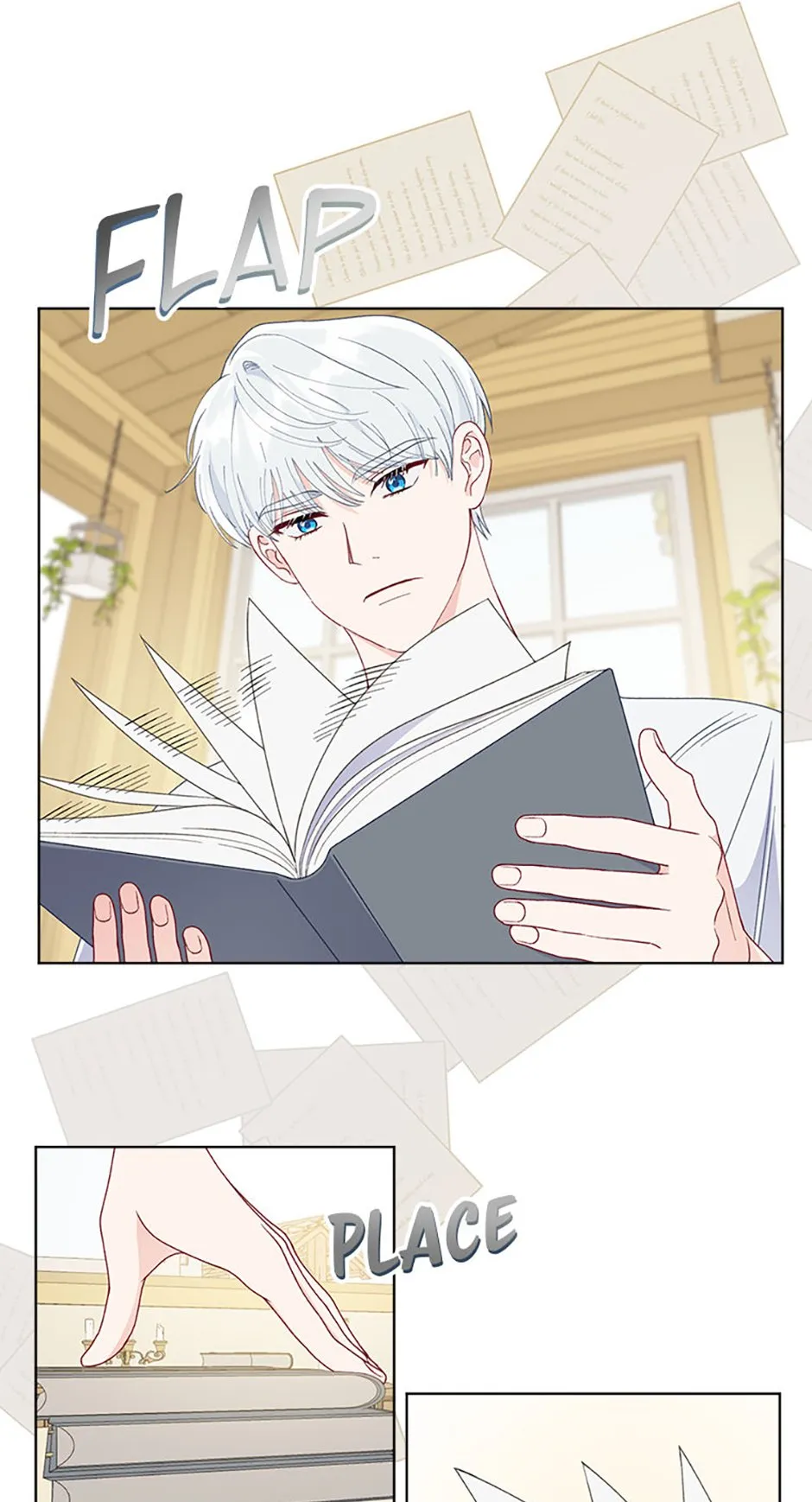 Page 53