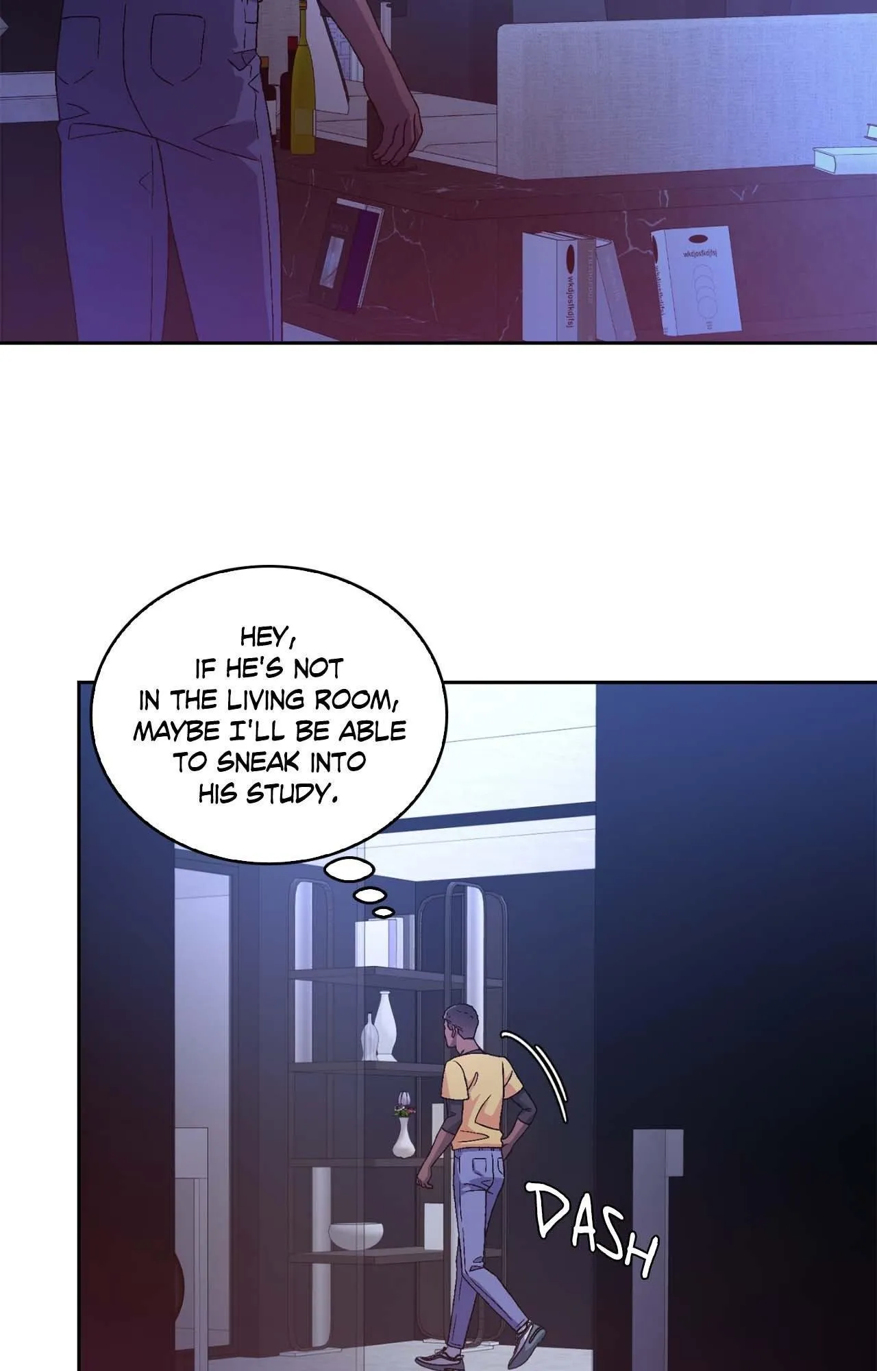 Page 60
