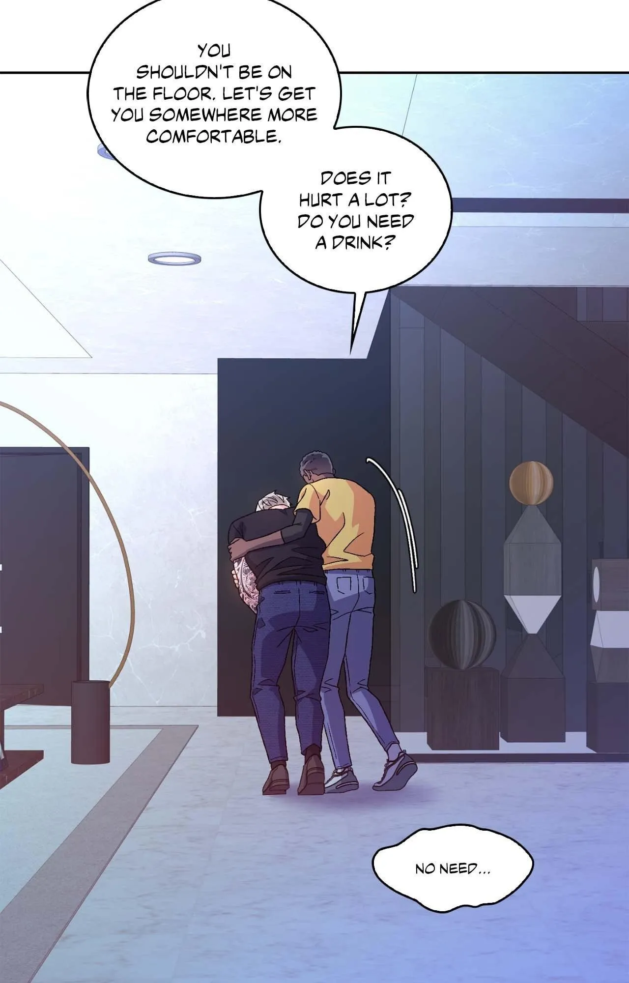 Page 83
