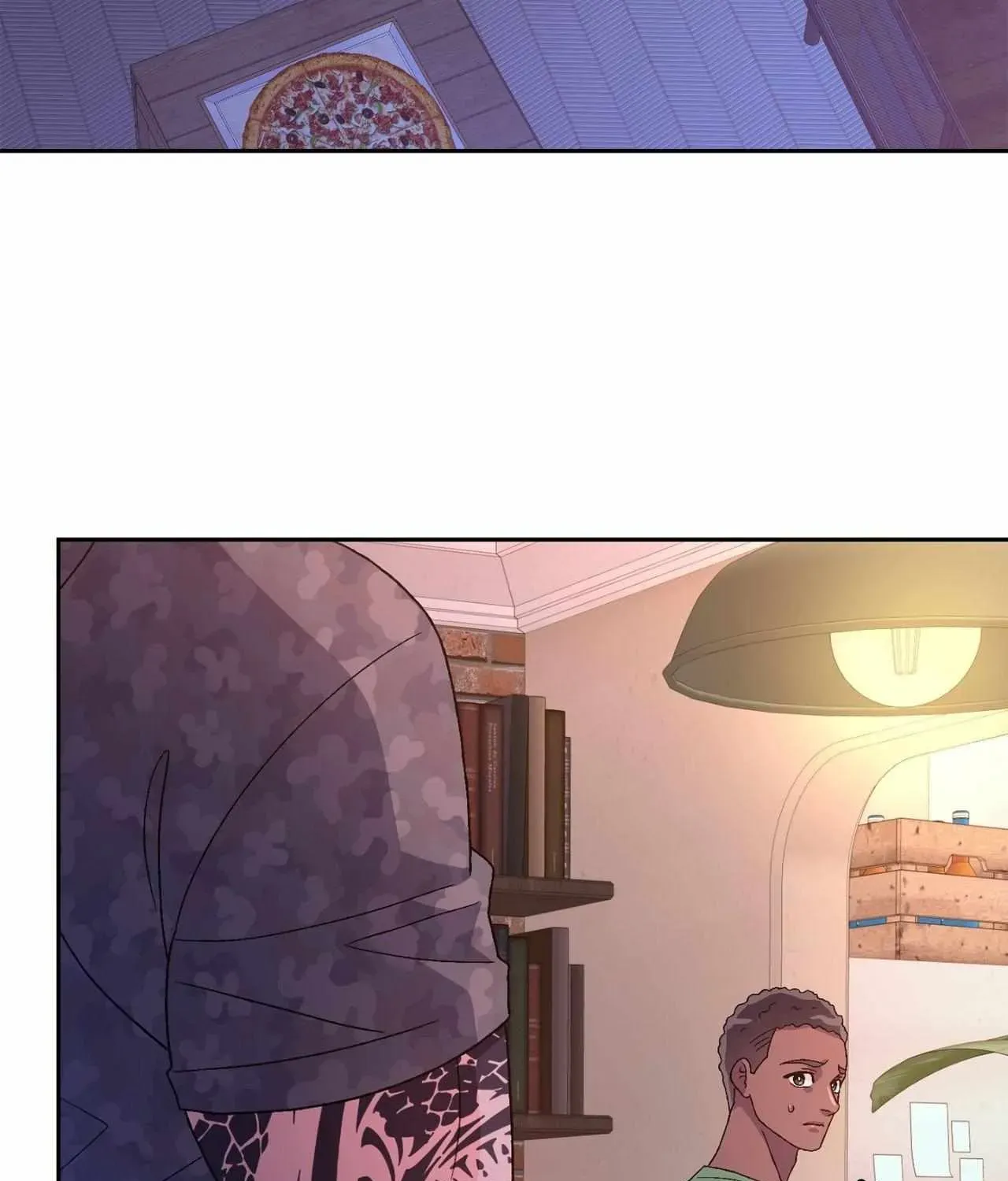 Page 108