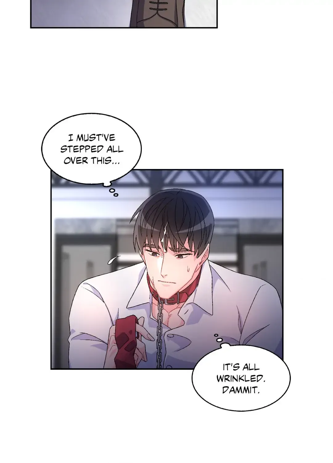 Page 62