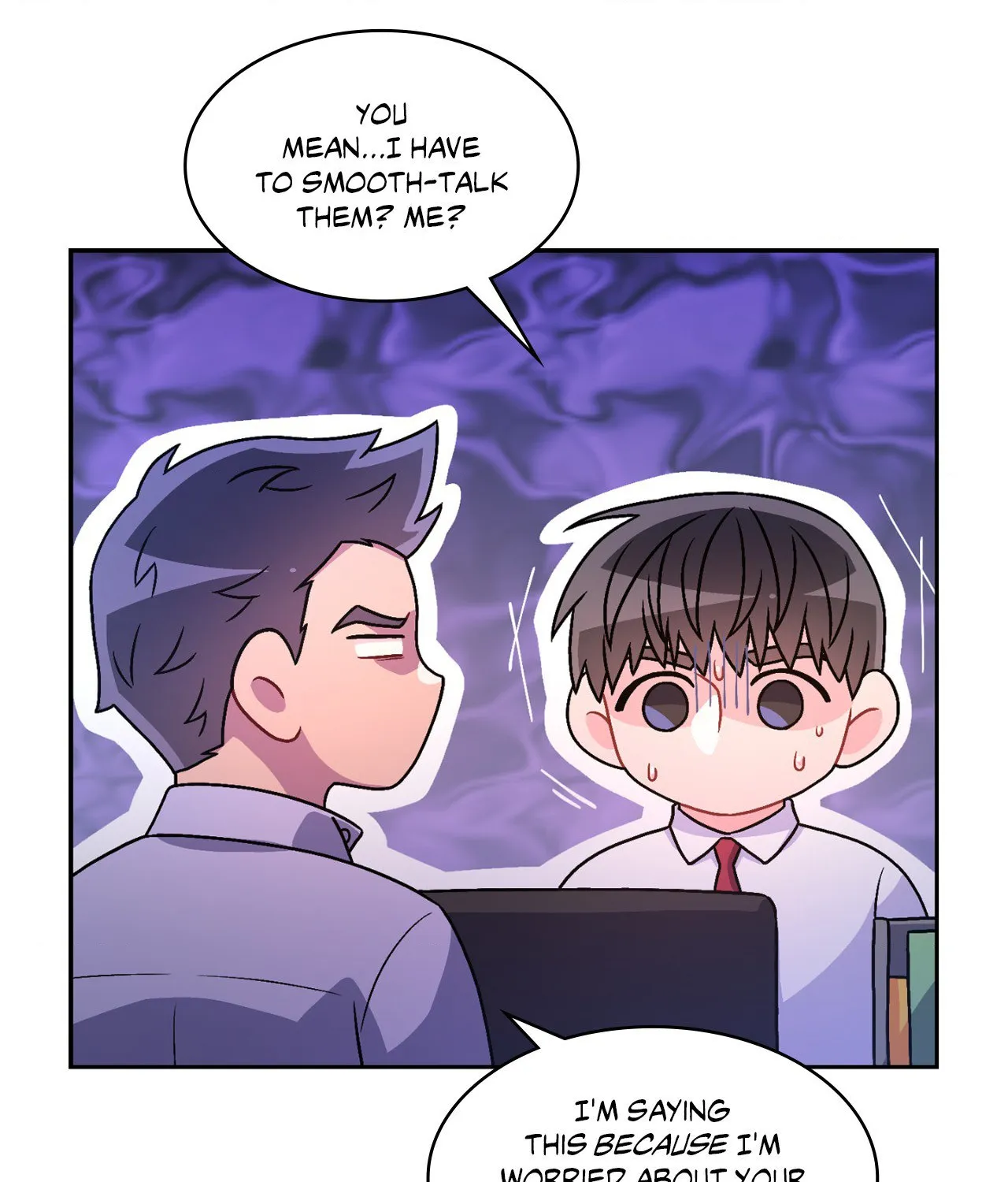 Page 86