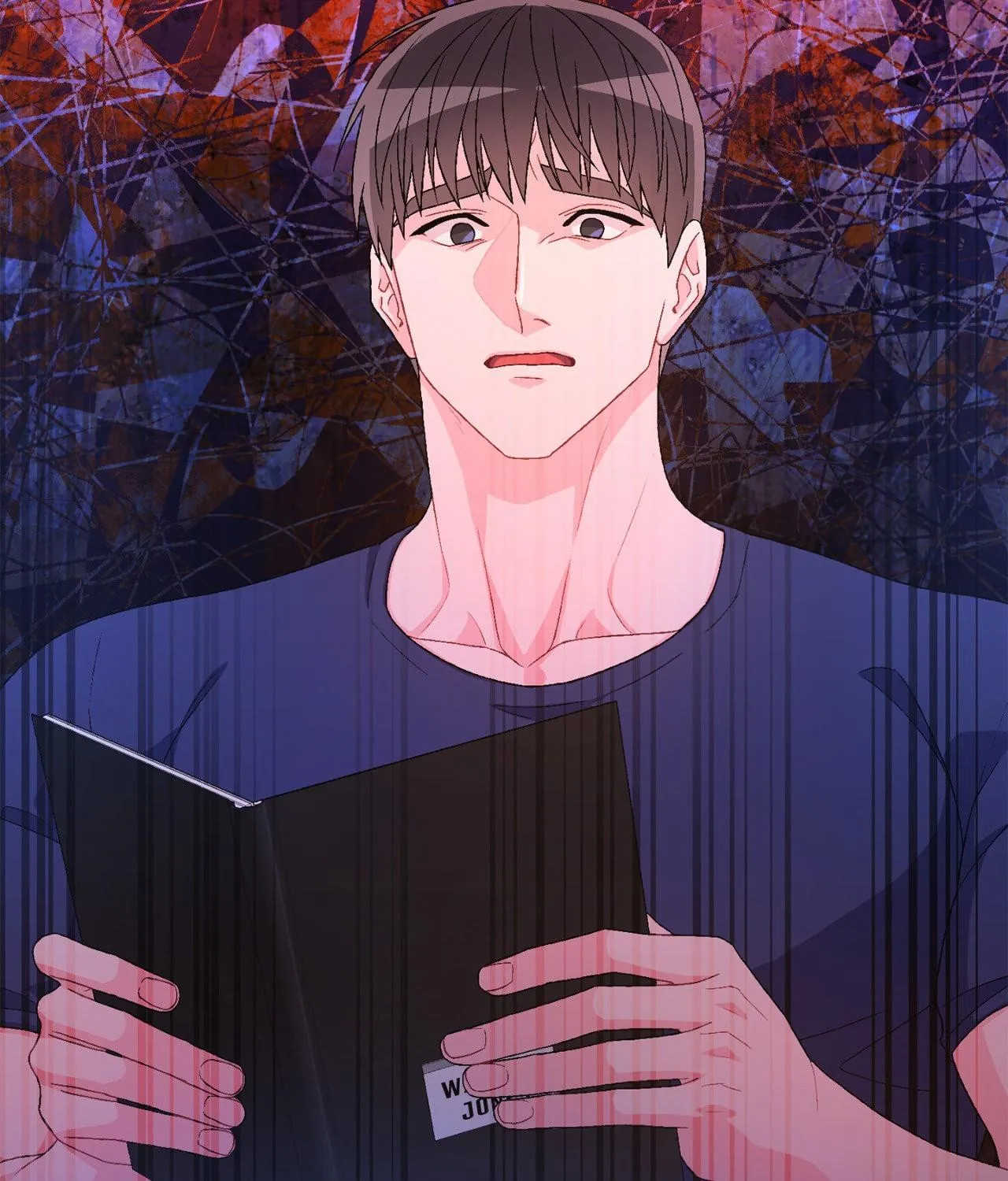Page 70