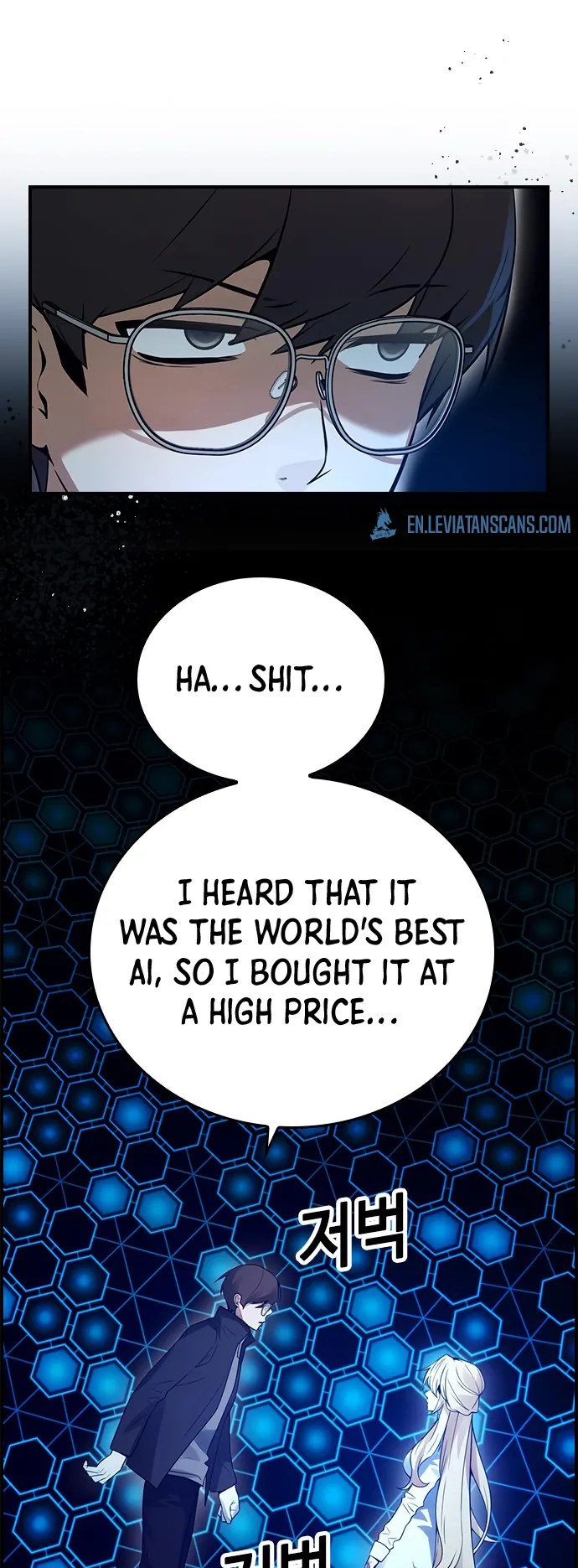 Page 54