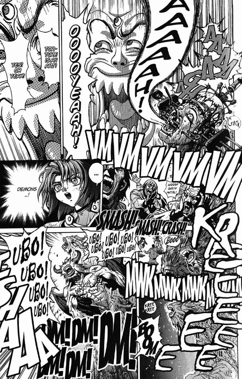 Page 32