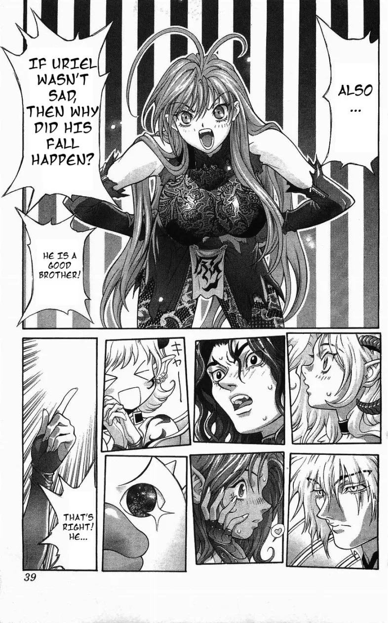 Page 37