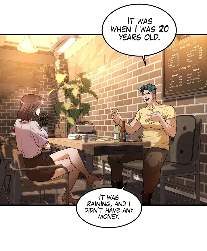 Page 93