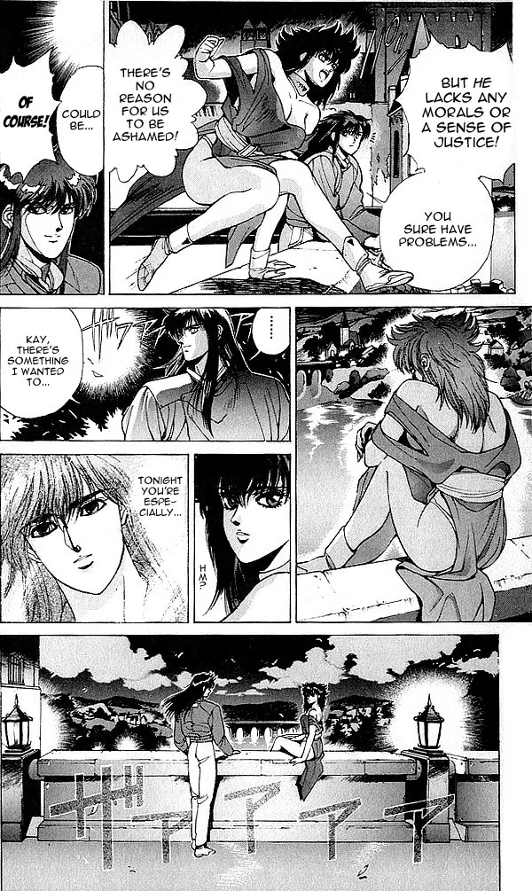 Page 70
