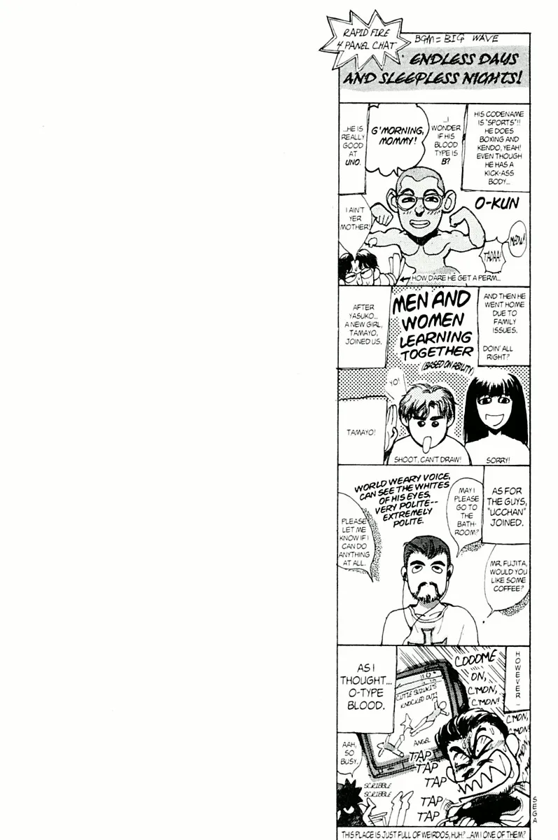 Page 94