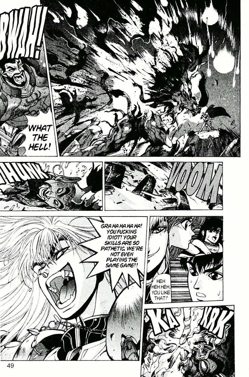 Page 48