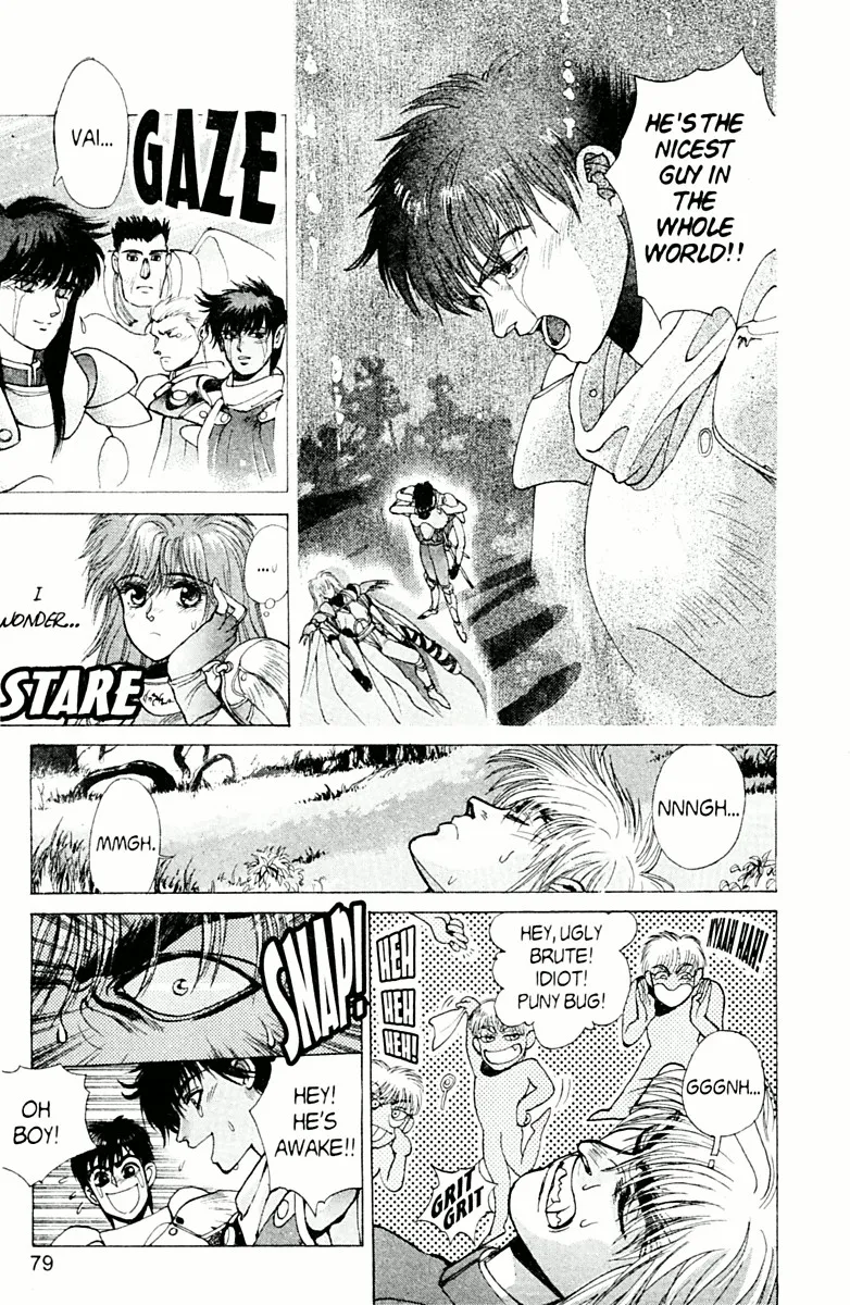 Page 77