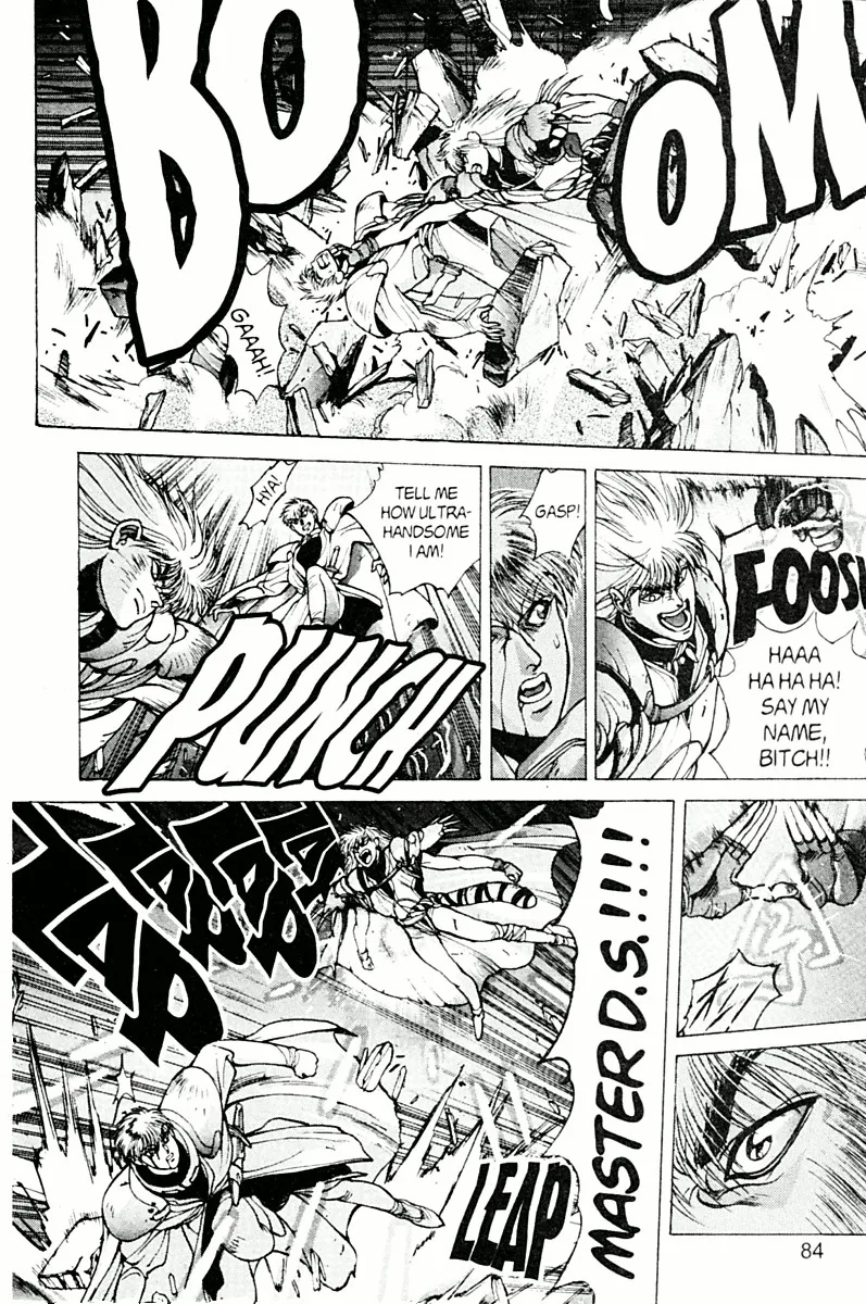 Page 82