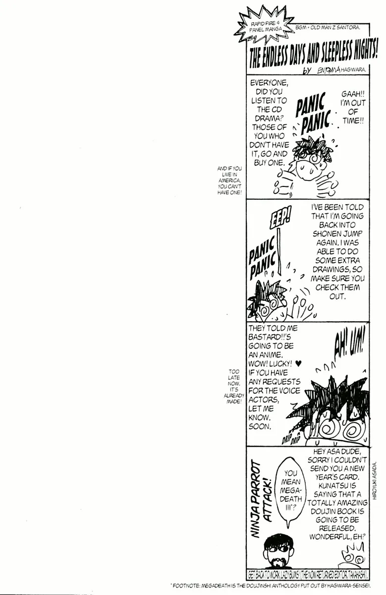 Page 90