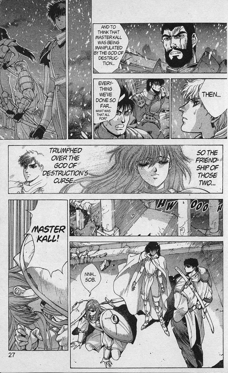 Page 27
