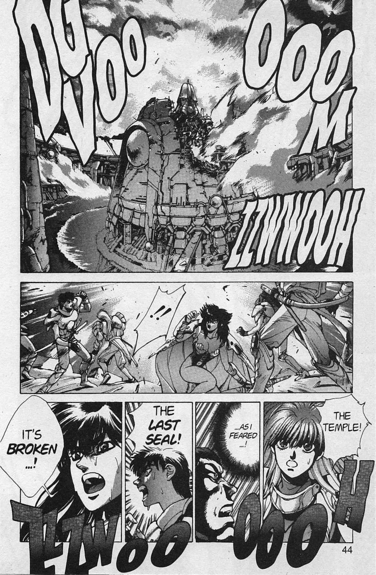 Page 44