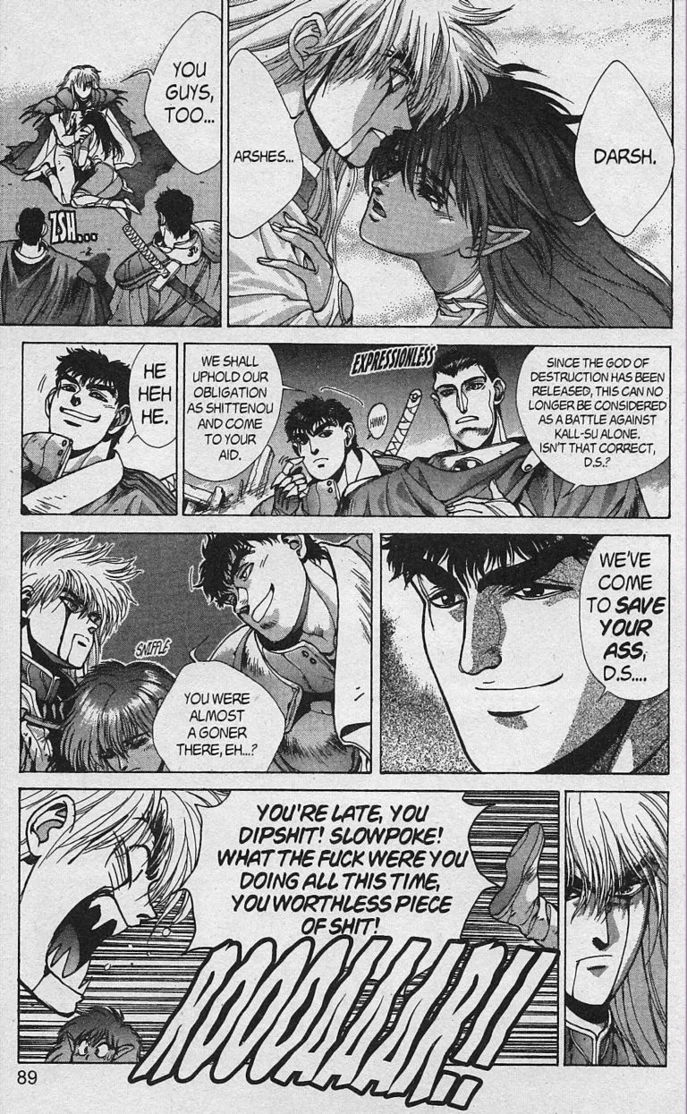 Page 80