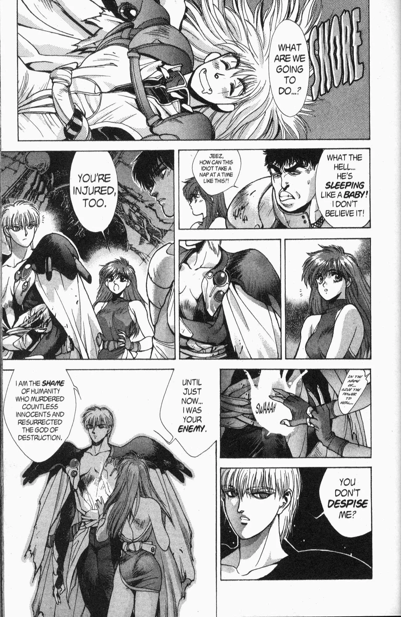 Page 39