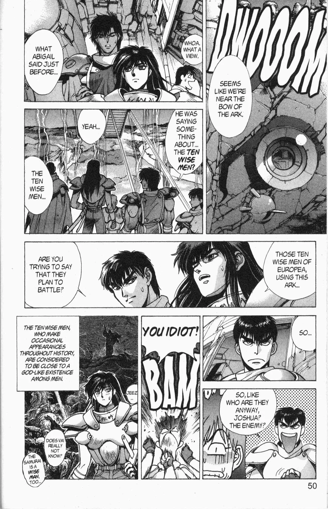 Page 42
