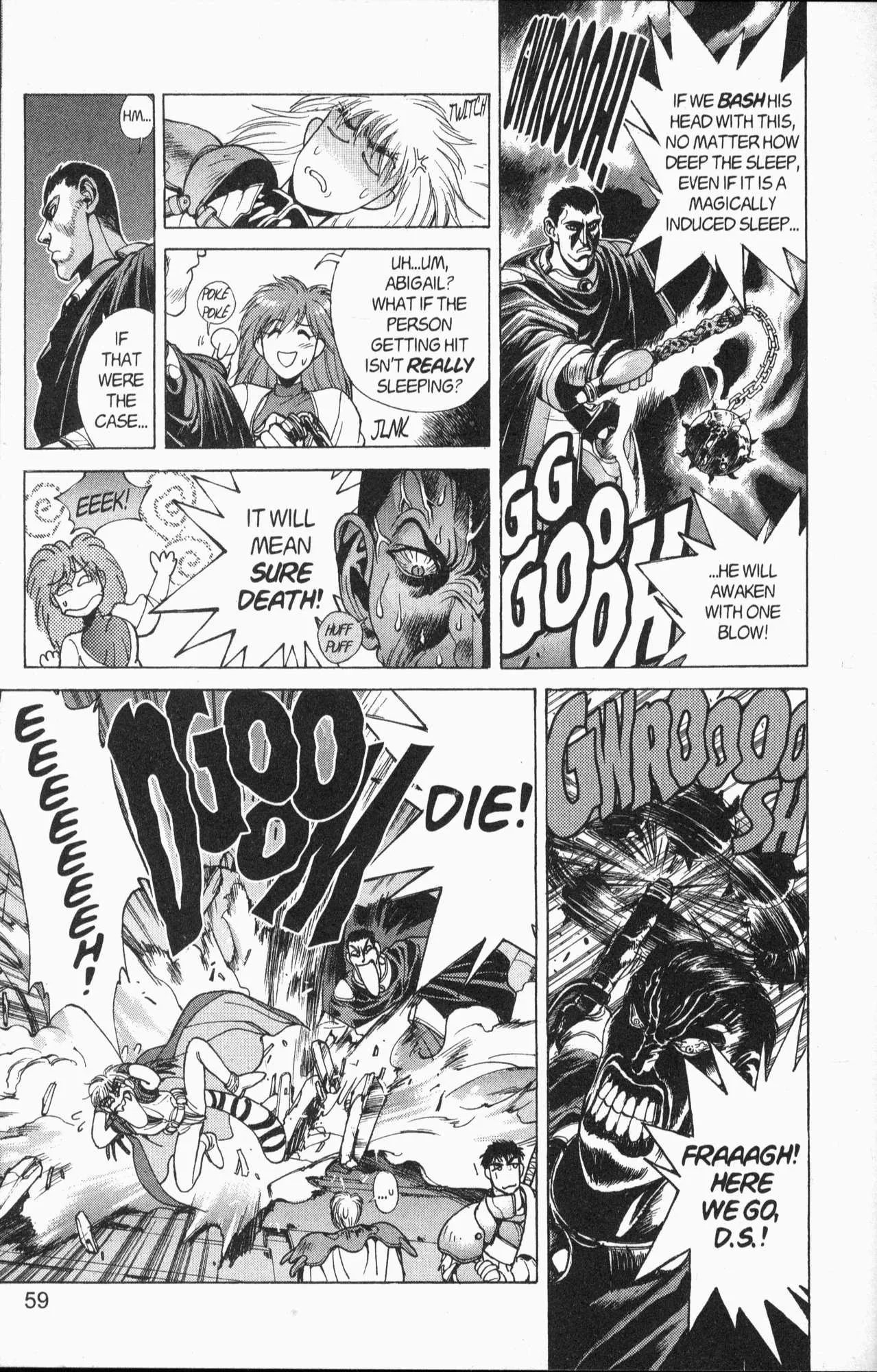 Page 50