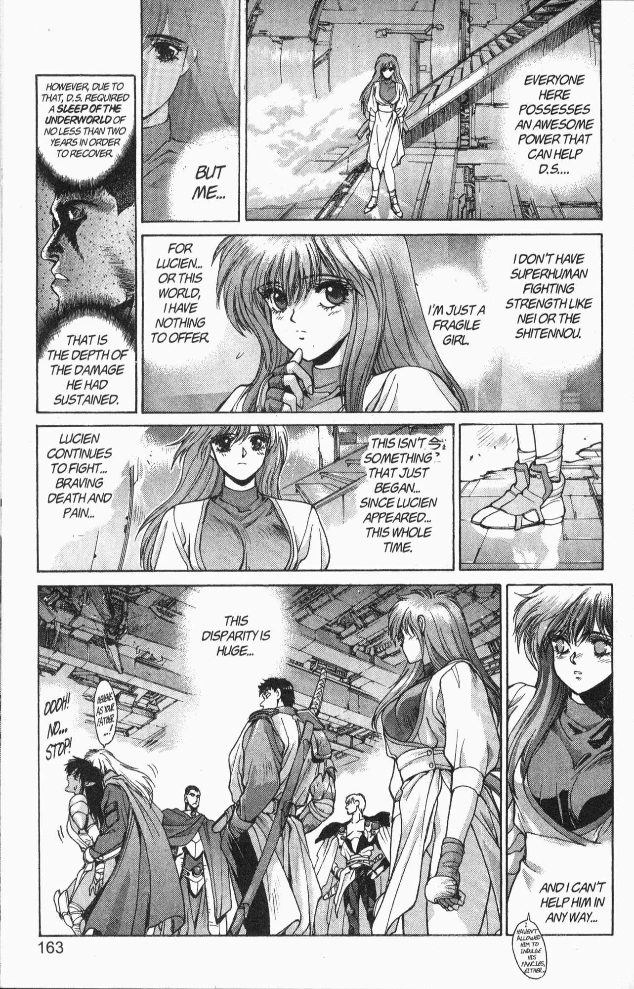 Page 57